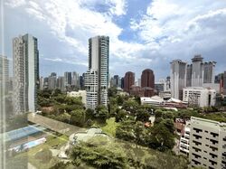 St. Thomas Suites (D9), Condominium #589152801